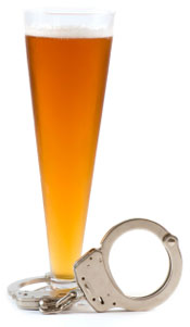 beer-and-handcuffs