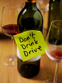 dont-drink-and-drive