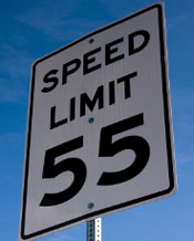 speed-limit-55