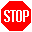 stop-sign