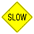 warning-sign